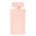 FOR HER MUSC NUDE FOR HER MUSC NUDE